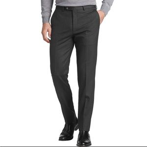 Prada Trouser Pants 38